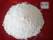 輪胎專(zhuān)用氧化鋅