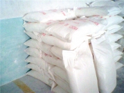 電子級(jí)氧化鋅