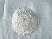 陶瓷級(jí)氧化鋅